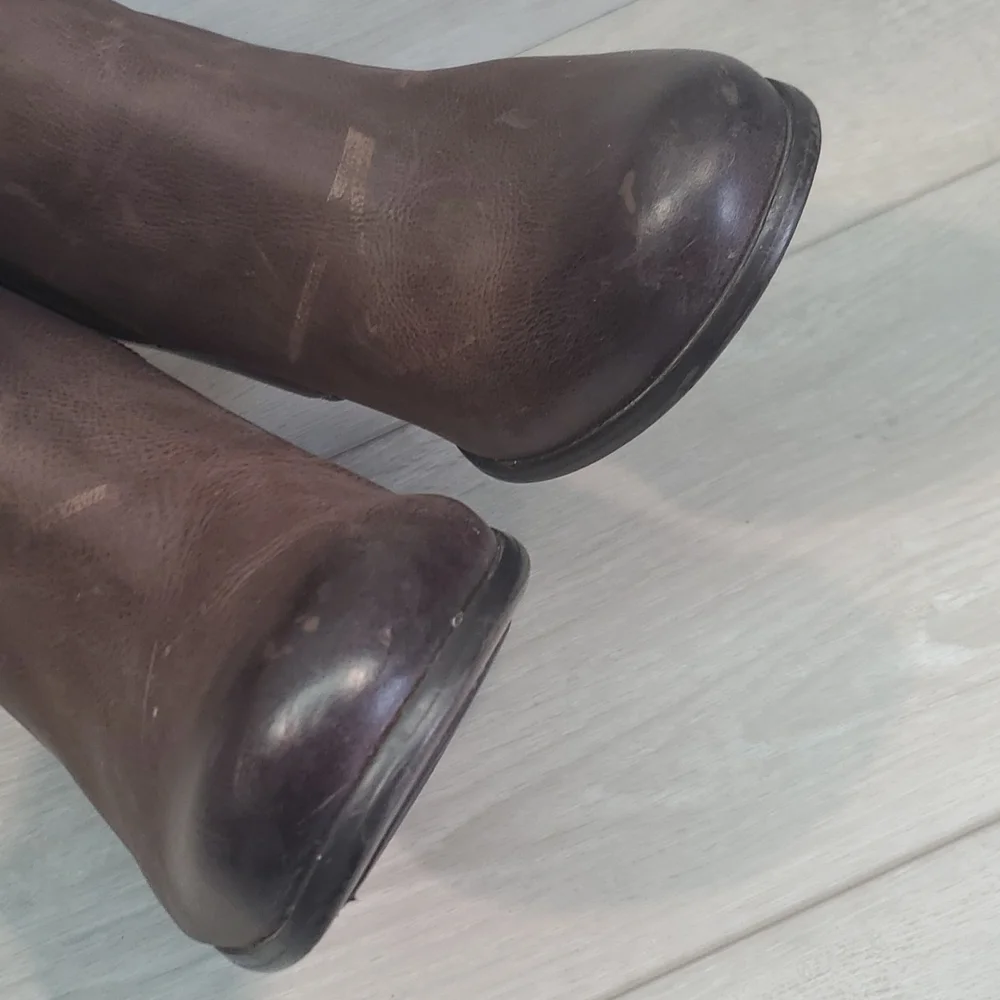 Ecco good 6b